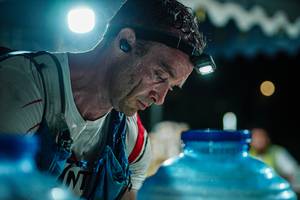 BIB: 
                            <button type="button" onclick="openModal(25060603)" class="btn btn-primary btn-sm float-right btn-popup" data-toggle="modal" data-target=".modal-high-quality">
                        <i class="fas fa-shopping-cart"></i> Add to Cart
                    </button>
                                            <button type="button" onclick="isThisMe(25060603, true)" class="btn btn-success btn-sm float-right btn-popup btn-isme hidden" data-toggle="tooltip" data-placement="bottom" title="นี่คือรูปของคุณใช่ไหม คลิกที่นี่เพื่อเอาเข้าอัลบั้ม">
                        <i class="fas fa-plus"></i> Add to album
                    </button>
                    <button type="button" onclick="isThisMe(25060603, false)" class="btn btn-warning btn-sm float-right btn-popup btn-isnotme hidden">
                        <i class="fas fa-ban"></i> Remove from album
                    </button>